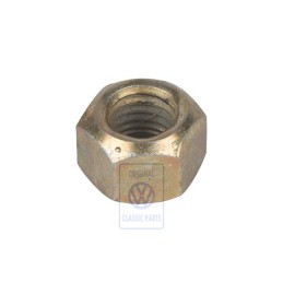 VW Originale Dado Esagonale - TE3607473