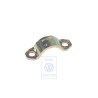 VW Originale Supporto - TJG521151