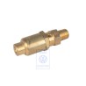VW Originale Valvola Di Sicurezza - TJG607317