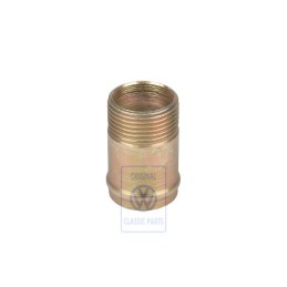 VW Originale Tube Di Raccordo - TL7145465A