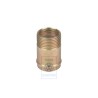 VW Originale Tube Di Raccordo - TL7145465A