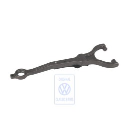 VW Originale Leva Di Comando Frizione - TPH141857