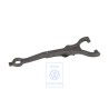 VW Originale Leva Di Comando Frizione - TPH141857