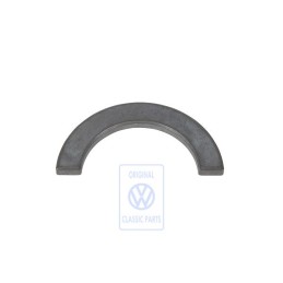 VW Originale Rondella Di Spessore - WHT000390