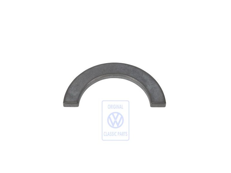 VW Originale Rondella Di Spessore - WHT000390