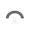 VW Originale Rondella Di Spessore - WHT000390