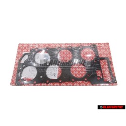 ELRING Guarnizione Testata - 401.820