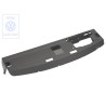 VW Originale Cruscotto Grigio Nero - 251805103AC043