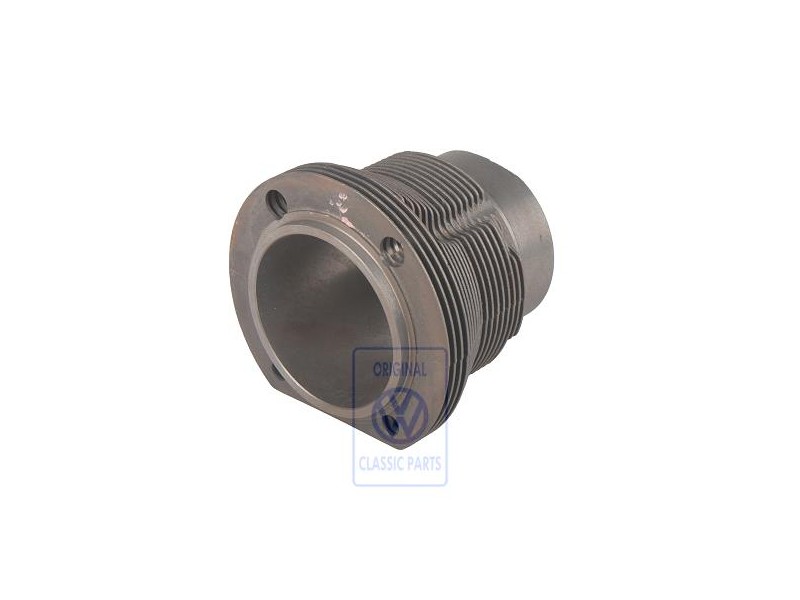 VW Originale Cilindro Rosa - 039101301C 003