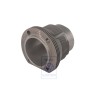 VW Originale Cilindro Rosa - 039101301C 003