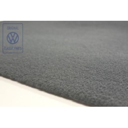 VW Originale Tappeto Per Vano Passegg. 