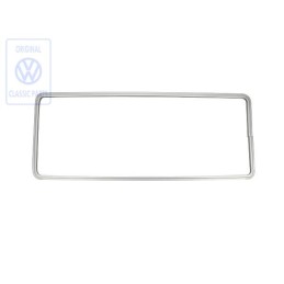 VW Originale Telaio P. Finestr.Scorrev. 