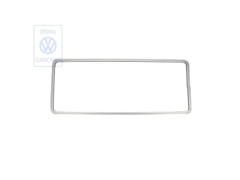 VW Originale Telaio P. Finestr.Scorrev. 