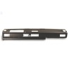 VW Originale Cruscotto Grigio Nero - 255805103B 043