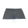 VW Originale Rivestimento Bagagliaio Nero - 251863405 041