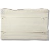 VW Originale Rivestimento Tetto Bianco Nuvola - 251867501 90T