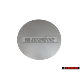 VW Originale Copriruota - 191601149B