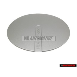 VW Originale Copriruota - 191601149B
