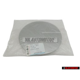 VW Originale Copriruota - 191601149B