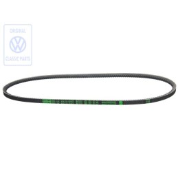 VW Originale Cinghia Trapezoidale - 068903137AE