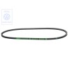 VW Originale Cinghia Trapezoidale - 068903137AE