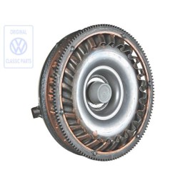 VW Originale Convertitore - 090323571AX