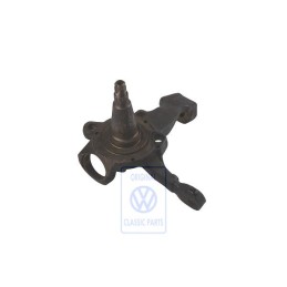 VW Originale Fuso A Snodo - 251407312AP