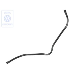 VW Originale Tubo A Depressione - 251611939AD