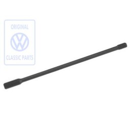 VW Originale Prigioniero - 025101143A