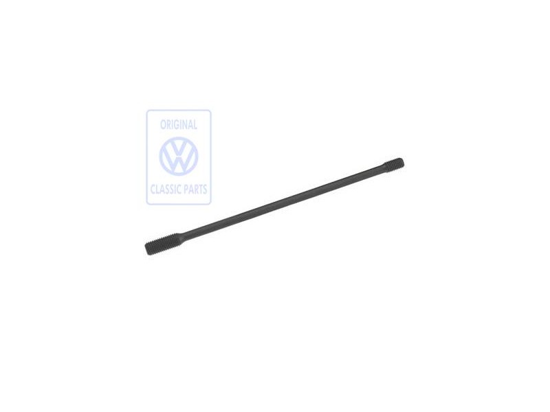 VW Originale Prigioniero - 025101143A