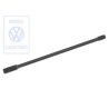 VW Originale Prigioniero - 025101143A