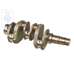 VW Originale Albero Gomiti - 025105101B
