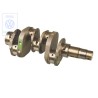 VW Originale Albero Gomiti - 025105101B
