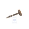 VW Originale Albero Distrib.Con Ingranaggio - 025109023A
