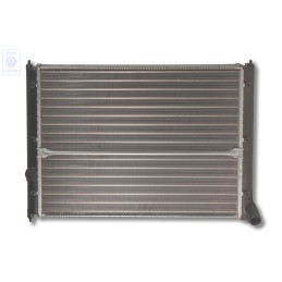 VW Originale Radiatore Per Liq. Di Raffred. 