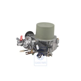 VW Originale Carburatore - 025129015J