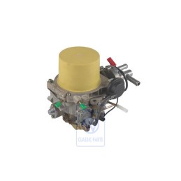 VW Originale Carburatore - 025129015K