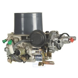 VW Originale Carburatore - 025129015L