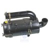 VW Originale Filtro Ciclonico - 025129607B