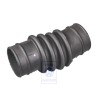 VW Originale Tubo Fless. 