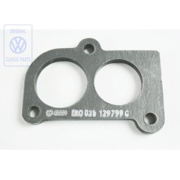 VW Originale Guarnizione - 025129799C