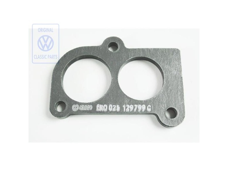 VW Originale Guarnizione - 025129799C