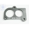 VW Originale Guarnizione - 025129799C