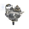 VW Originale Bocchettone Farfalla - 025133061B
