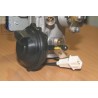 VW Originale Bocchettone Farfalla - 025133061G