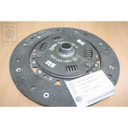 VW Originale Disco Frizione - 025141031D