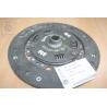 VW Originale Disco Frizione - 025141031D