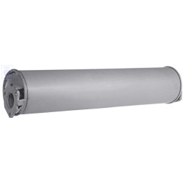 VW Originale Silenziatore - 025251053E