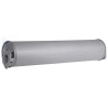 VW Originale Silenziatore - 025251053E
