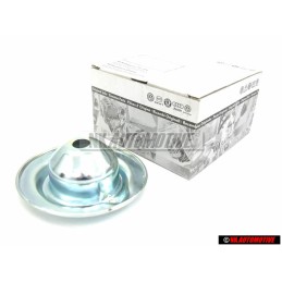 VW Originale Piattello Portamolle - 357412341
